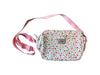 A Pink Bags from Cath Kidston in size O/S for girl. (Front View)