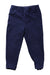 A Navy Casual Pants from Ralph Lauren in size 2T for neutral. (Front View)