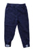 A Navy Casual Pants from Ralph Lauren in size 2T for neutral. (Back View)