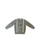 A Grey Knit Sweaters from Nicholas & Bears in size 4T for neutral. (Front View)