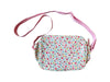 A Pink Bags from Cath Kidston in size O/S for girl. (Back View)