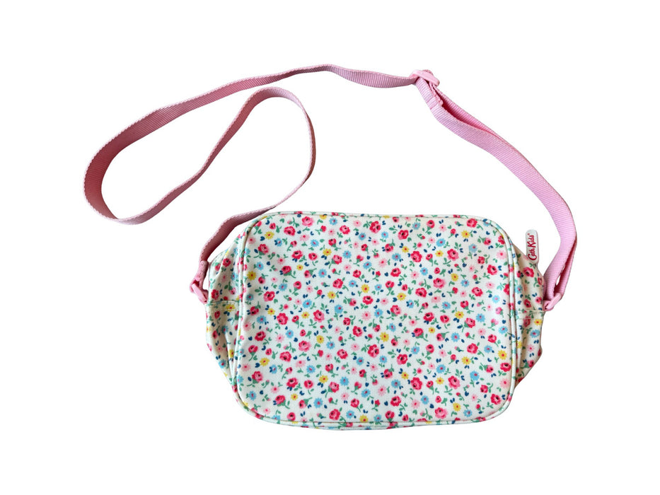 A Pink Bags from Cath Kidston in size O/S for girl. (Back View)