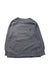 A Grey Long Sleeve Tops from Polo Ralph Lauren in size 3T for neutral. (Front View)