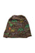 A Multicolour Long Sleeve Tops from Smafolk in size 2T for neutral. (Back View)