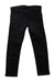 A Black Jeans from Bonpoint in size 4T for neutral. (Back View)