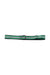 A Multicolour Belts from Polo Ralph Lauren in size O/S for neutral. (Front View)