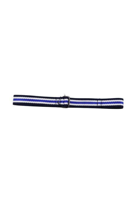 A Multicolour Belts from Polo Ralph Lauren in size O/S for neutral. (Front View)