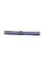 A Multicolour Belts from Polo Ralph Lauren in size O/S for neutral. (Front View)