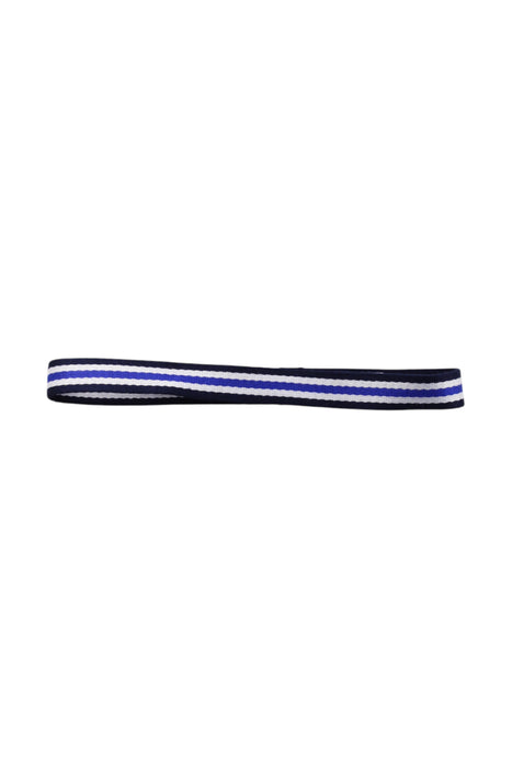 A Multicolour Belts from Polo Ralph Lauren in size O/S for neutral. (Back View)