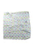 A Multicolour Swaddles from Ideal Baby by Aden + Anais in size O/S for neutral. (Back View)