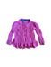 A Pink Cardigans from Ralph Lauren in size 6-12M for girl. (Front View)