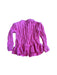 A Pink Cardigans from Ralph Lauren in size 6-12M for girl. (Back View)