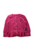 A Pink Cardigans from Polo Ralph Lauren in size 3T for girl. (Front View)