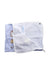 A Blue Bags from Nicholas & Bears in size O/S for neutral. (Back View)
