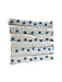 A Beige Swaddles from Aden & Anais in size O/S for neutral. (Front View)