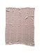 A Beige Blankets from Ralph Lauren in size O/S for neutral. (Front View)