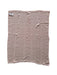 A Beige Blankets from Ralph Lauren in size O/S for neutral. (Back View)