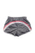 A Black Shorts from Sundek in size 8Y for neutral. (Back View)