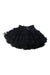 A Black Tulle Skirts from Molo in size 7Y for girl. (Front View)