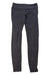 A Grey Leggings from Ivivva in size 10Y for girl. (Back View)