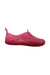 A Pink Aqua Shoes from Speedo in size 3T for neutral. (Front View)