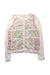 A Multicolour Cardigans from Bonpoint in size 10Y for girl. (Front View)