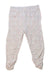A Multicolour Leggings from Ralph Lauren in size 12-18M for girl. (Front View)