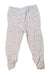 A Multicolour Leggings from Ralph Lauren in size 12-18M for girl. (Back View)