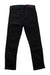 A Black Jeans from Burberry in size 4T for neutral. (Back View)