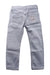 A Blue Jeans from La Compagnie des Petits in size 4T for boy. (Back View)