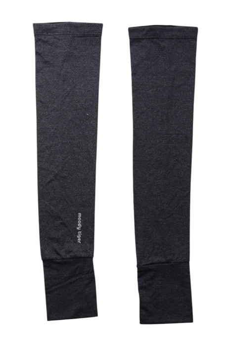 A Black Other Accessories from Moody Tiger in size O/S for neutral. (Front View)