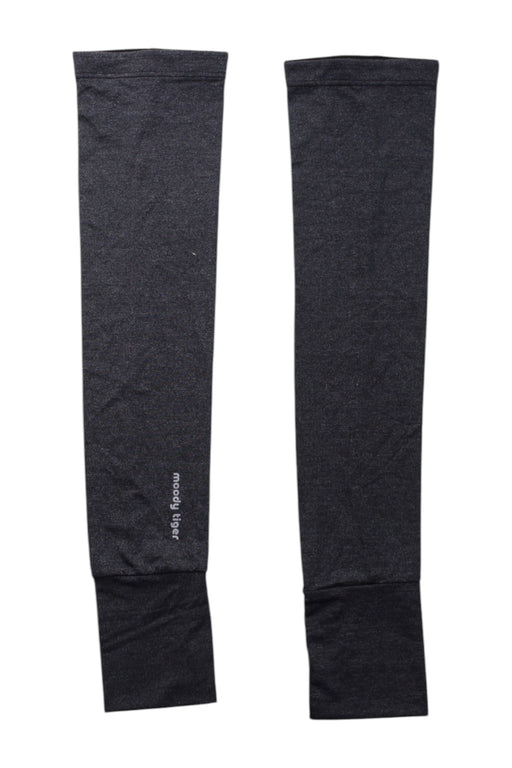 A Black Other Accessories from Moody Tiger in size O/S for neutral. (Front View)