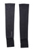 A Black Other Accessories from Moody Tiger in size O/S for neutral. (Front View)