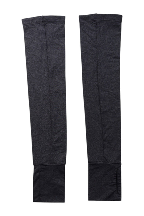 A Black Other Accessories from Moody Tiger in size O/S for neutral. (Back View)