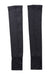 A Black Other Accessories from Moody Tiger in size O/S for neutral. (Back View)
