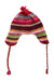 A Multicolour Winter Hats from Kenzo in size O/S for neutral. (Back View)