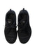 A Black Sneakers from APL in size 11Y for neutral. (Back View)