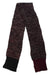 A Multicolour Scarves from Little Marc Jacobs in size 2T for neutral. (Front View)