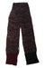 A Multicolour Scarves from Little Marc Jacobs in size 2T for neutral. (Back View)