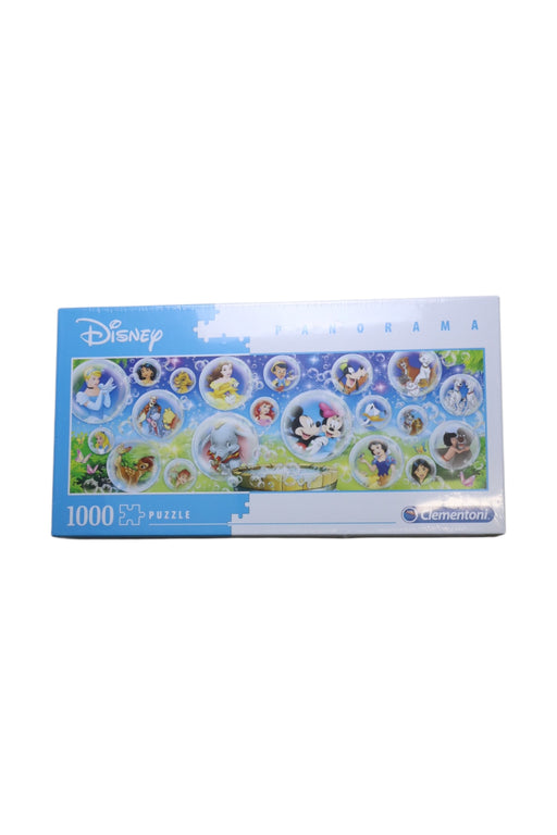 A Multicolour Board Games & Puzzles from Mattel Board Games in size O/S for neutral. (Front View)