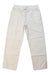 A Beige Casual Pants from Polo Ralph Lauren in size 5T for boy. (Front View)