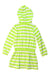 A Green Cover Ups from Ralph Lauren in size 18-24M for girl. (Back View)
