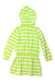 A Green Cover Ups from Ralph Lauren in size 18-24M for girl. (Back View)