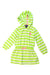 A Green Long Sleeve Dresses from Ralph Lauren in size 18-24M for girl. (Front View)