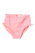 A Pink Swim Diapers from Joe Fresh in size 12-18M for girl. (Front View)