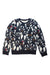 A Multicolour Sweatshirts from Catimini in size 10Y for neutral. (Front View)
