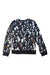 A Multicolour Sweatshirts from Catimini in size 10Y for neutral. (Back View)