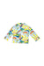 A Multicolour Rash Guards from Stella McCartney in size 3T for neutral. (Front View)