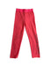 A Pink Leggings from Kenzo in size 5T for girl. (Front View)