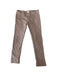 A Pink Leggings from Jamie Kay in size 6T for neutral. (Front View)